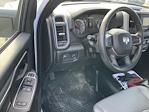 New 2024 Ram 2500 Tradesman Regular Cab Pickup for sale #B64009 - photo 16