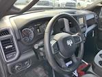 New 2024 Ram 2500 Tradesman Regular Cab Pickup for sale #B64009 - photo 17