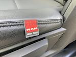 New 2024 Ram 2500 Tradesman Regular Cab Pickup for sale #B64009 - photo 19