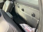 New 2024 Ram 2500 Tradesman Regular Cab Pickup for sale #B64009 - photo 20