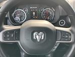 New 2024 Ram 2500 Tradesman Regular Cab Pickup for sale #B64009 - photo 21