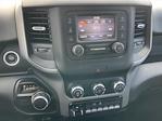 New 2024 Ram 2500 Tradesman Regular Cab Pickup for sale #B64009 - photo 22