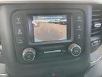 New 2024 Ram 2500 Tradesman Regular Cab Pickup for sale #B64009 - photo 23