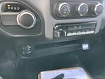 New 2024 Ram 2500 Tradesman Regular Cab Pickup for sale #B64009 - photo 24