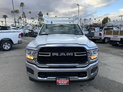 New 2024 Ram 2500 Tradesman Regular Cab Pickup for sale #B64032 - photo 2