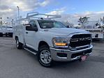 New 2024 Ram 2500 Tradesman Regular Cab Pickup for sale #B64032 - photo 1