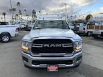 New 2024 Ram 2500 Tradesman Regular Cab Pickup for sale #B64032 - photo 2