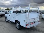 New 2024 Ram 2500 Tradesman Regular Cab Pickup for sale #B64032 - photo 5