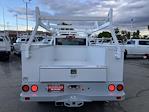 New 2024 Ram 2500 Tradesman Regular Cab Pickup for sale #B64032 - photo 6