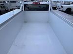 New 2024 Ram 2500 Tradesman Regular Cab Pickup for sale #B64032 - photo 7