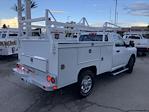 New 2024 Ram 2500 Tradesman Regular Cab Pickup for sale #B64032 - photo 8