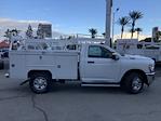 New 2024 Ram 2500 Tradesman Regular Cab Pickup for sale #B64032 - photo 9