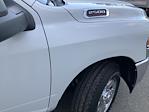 New 2024 Ram 2500 Tradesman Regular Cab Pickup for sale #B64032 - photo 10