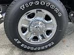 New 2024 Ram 2500 Tradesman Regular Cab Pickup for sale #B64032 - photo 11