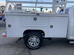 New 2024 Ram 2500 Tradesman Regular Cab Pickup for sale #B64032 - photo 13