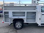 New 2024 Ram 2500 Tradesman Regular Cab Pickup for sale #B64032 - photo 14