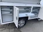 New 2024 Ram 2500 Tradesman Regular Cab Pickup for sale #B64032 - photo 15
