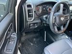New 2024 Ram 2500 Tradesman Regular Cab Pickup for sale #B64032 - photo 17