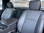 New 2024 Ram 2500 Tradesman Regular Cab Pickup for sale #B64032 - photo 18