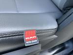New 2024 Ram 2500 Tradesman Regular Cab Pickup for sale #B64032 - photo 19