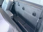 New 2024 Ram 2500 Tradesman Regular Cab Pickup for sale #B64032 - photo 20
