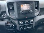 New 2024 Ram 2500 Tradesman Regular Cab Pickup for sale #B64032 - photo 22