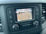 New 2024 Ram 2500 Tradesman Regular Cab Pickup for sale #B64032 - photo 23