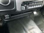 New 2024 Ram 2500 Tradesman Regular Cab Pickup for sale #B64032 - photo 24