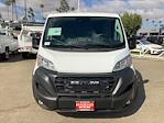 2025 Ram ProMaster 2500 Standard Roof FWD, Upfitted Cargo Van for sale #B64467 - photo 3