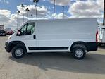 2025 Ram ProMaster 2500 Standard Roof FWD, Upfitted Cargo Van for sale #B64467 - photo 5