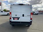 2025 Ram ProMaster 2500 Standard Roof FWD, Upfitted Cargo Van for sale #B64467 - photo 7