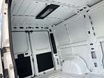 2025 Ram ProMaster 2500 Standard Roof FWD, Upfitted Cargo Van for sale #B64467 - photo 11