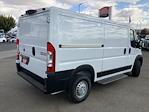 2025 Ram ProMaster 2500 Standard Roof FWD, Upfitted Cargo Van for sale #B64467 - photo 12