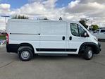 2025 Ram ProMaster 2500 Standard Roof FWD, Upfitted Cargo Van for sale #B64467 - photo 13