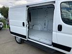 2025 Ram ProMaster 2500 Standard Roof FWD, Upfitted Cargo Van for sale #B64467 - photo 14