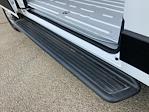 2025 Ram ProMaster 2500 Standard Roof FWD, Upfitted Cargo Van for sale #B64467 - photo 15