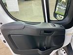 2025 Ram ProMaster 2500 Standard Roof FWD, Upfitted Cargo Van for sale #B64467 - photo 18