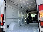 New 2025 Ram ProMaster 3500 High Roof Empty Cargo Van for sale #B64477 - photo 10