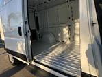 New 2025 Ram ProMaster 3500 High Roof Empty Cargo Van for sale #B64477 - photo 13