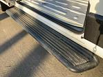 New 2025 Ram ProMaster 3500 High Roof Empty Cargo Van for sale #B64477 - photo 14