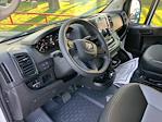 New 2025 Ram ProMaster 3500 High Roof Empty Cargo Van for sale #B64477 - photo 16