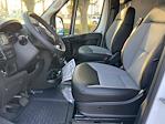 New 2025 Ram ProMaster 3500 High Roof Empty Cargo Van for sale #B64477 - photo 17