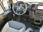 New 2025 Ram ProMaster 3500 High Roof Empty Cargo Van for sale #B64477 - photo 18