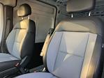 New 2025 Ram ProMaster 3500 High Roof Empty Cargo Van for sale #B64477 - photo 19