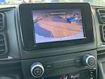 New 2025 Ram ProMaster 3500 High Roof Empty Cargo Van for sale #B64477 - photo 22
