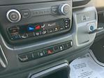 New 2025 Ram ProMaster 3500 High Roof Empty Cargo Van for sale #B64477 - photo 23