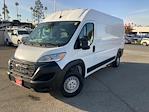New 2025 Ram ProMaster 3500 High Roof Empty Cargo Van for sale #B64477 - photo 1