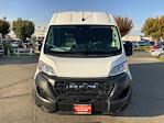 New 2025 Ram ProMaster 3500 High Roof Empty Cargo Van for sale #B64477 - photo 3