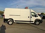 New 2025 Ram ProMaster 3500 High Roof Empty Cargo Van for sale #B64477 - photo 5