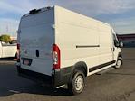 New 2025 Ram ProMaster 3500 High Roof Empty Cargo Van for sale #B64477 - photo 6